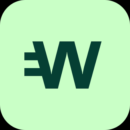 Wirex One logo
